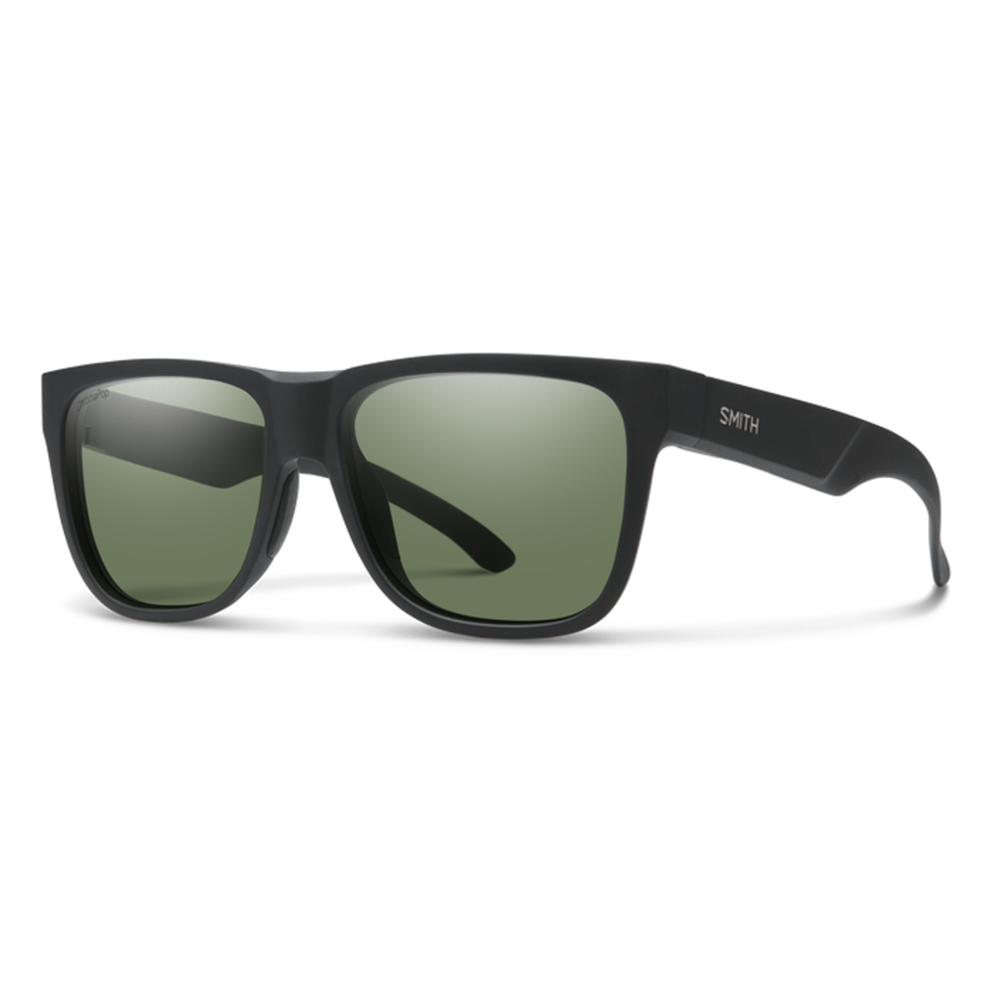 Lowdown 2 - Lowdown-2-Matte-Black-ChromaPop-Polarized-Gray-Green--V1-Sunglasses-Oct03.png