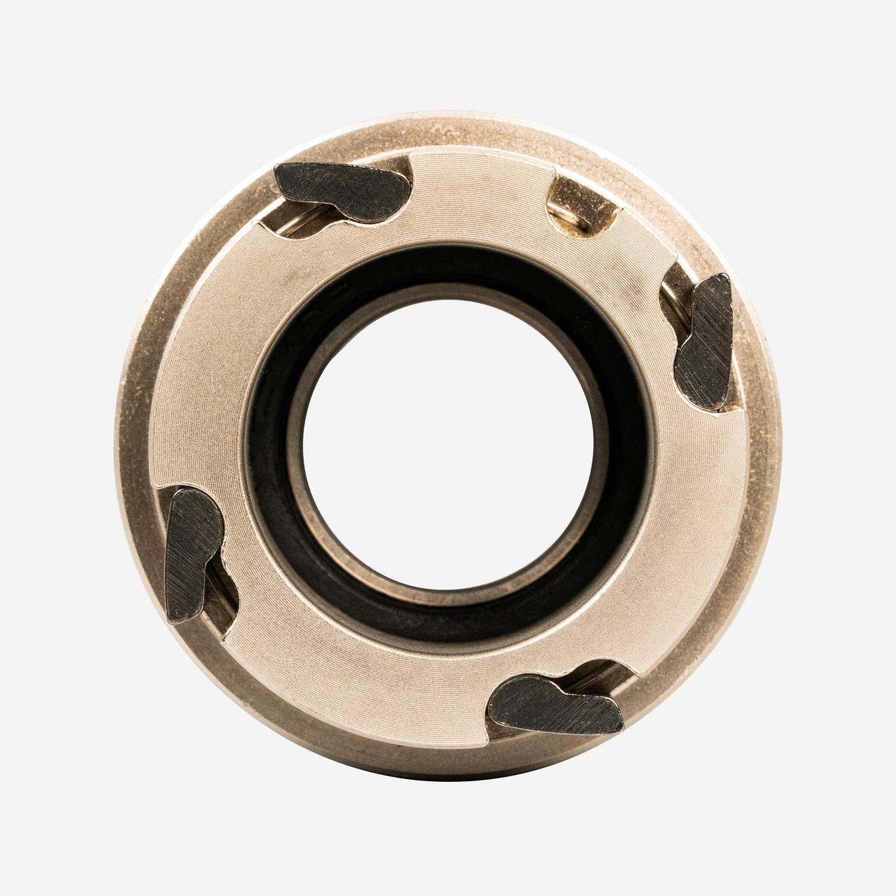 Home Trainer D100/500V2 & RCR XDR Freehub - 2024-Van-Rysel-Home-Trainer-D100500V2-RCR-XDR-Freehub-03-1-Home-trainer-Accessory-Oct08.jpeg