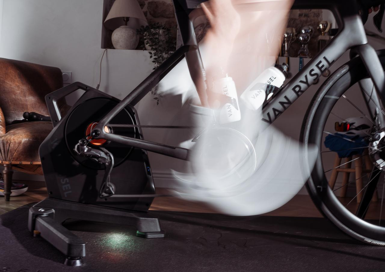 RCR Zwift - RCR-Zwift01-5-Smart-Trainers-Dec12.jpeg