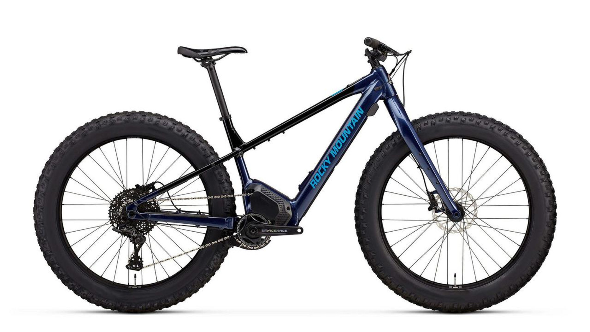 2025 | Blizzard Powerplay Alloy 30 - Blizzard-Powerplay-Alloy-3001-1-Fat-Bikes-Full-Power-Assist-Oct13.jpeg