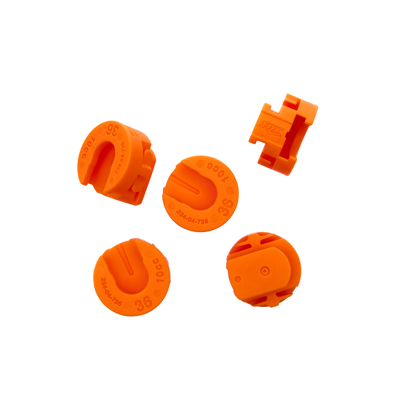 Volume Spacer |  FLOAT NA 2 | 36 Series - 5 Pack - Kit-Volume-Space01-1-Volume-Spacer-Jan21.png