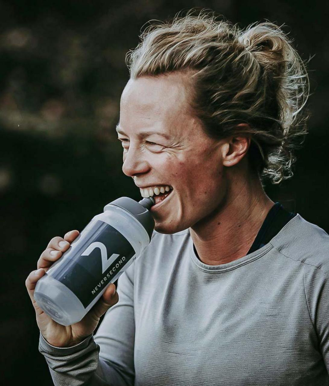 C30 Sports Drink - C30-Sports-Drink02-1-Drink-Mix-Jan13.jpeg