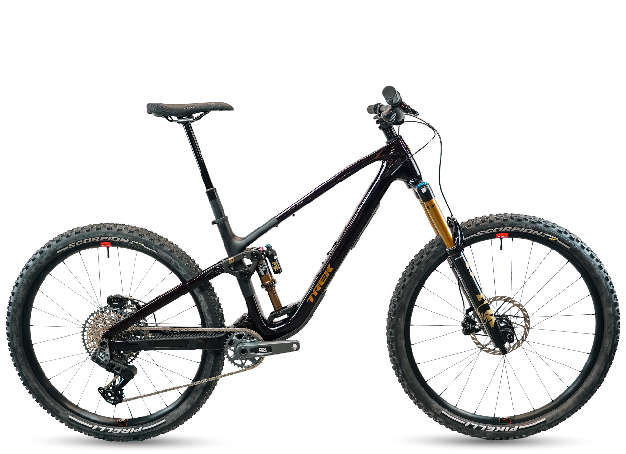 Fuel EX Gen 7 Carbon Custom - GX-AXS-TType-Reserve-SL-AL-DT-350-V1-Custom-Mountain-Dual-Suspension-Oct20.png