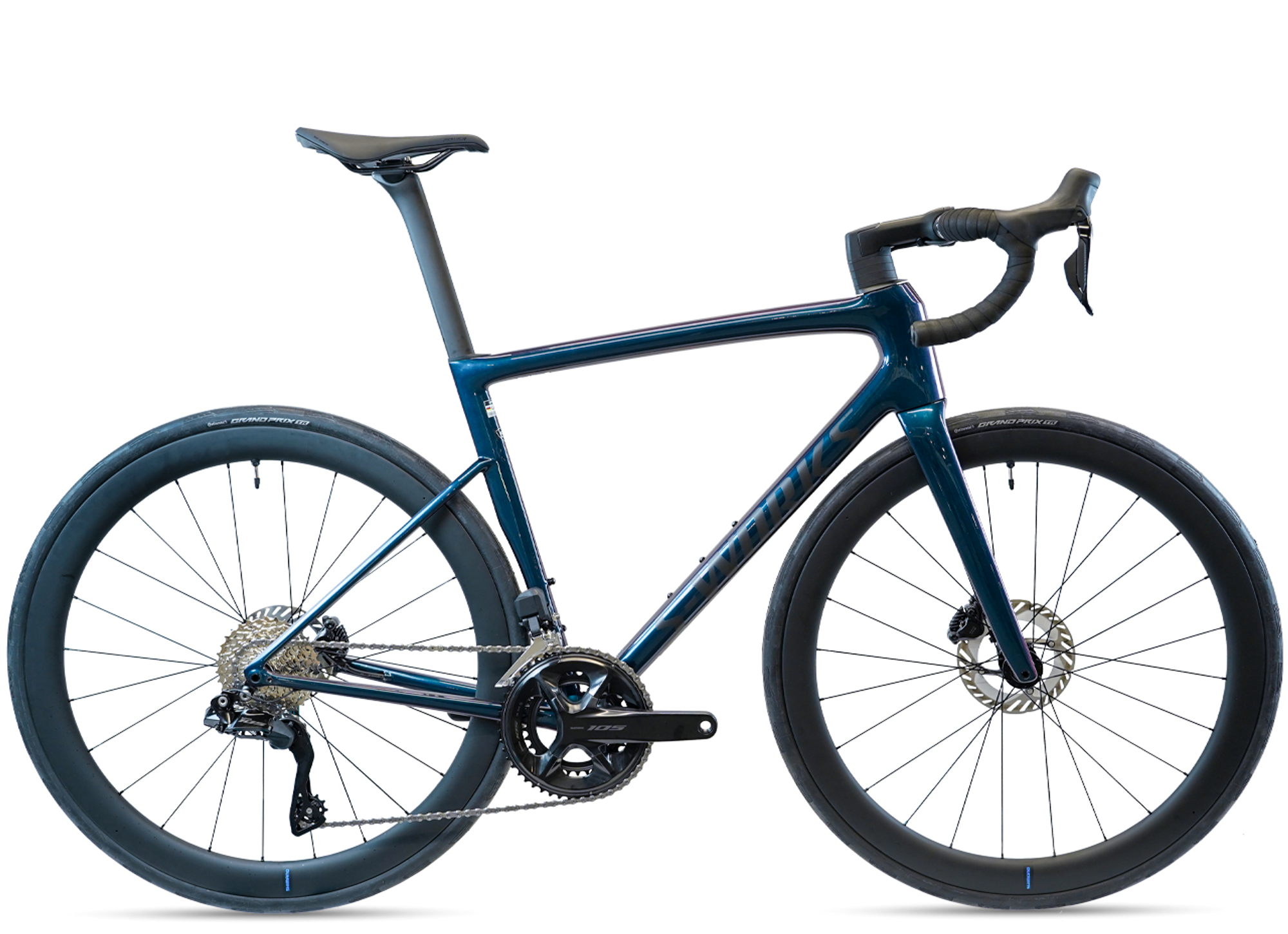 2026 | S-Works Tarmac SL8 Custom 105 Di2 - 105-Di2-Shimano-C46-V1-Custom-Performance-Road-Oct20.png