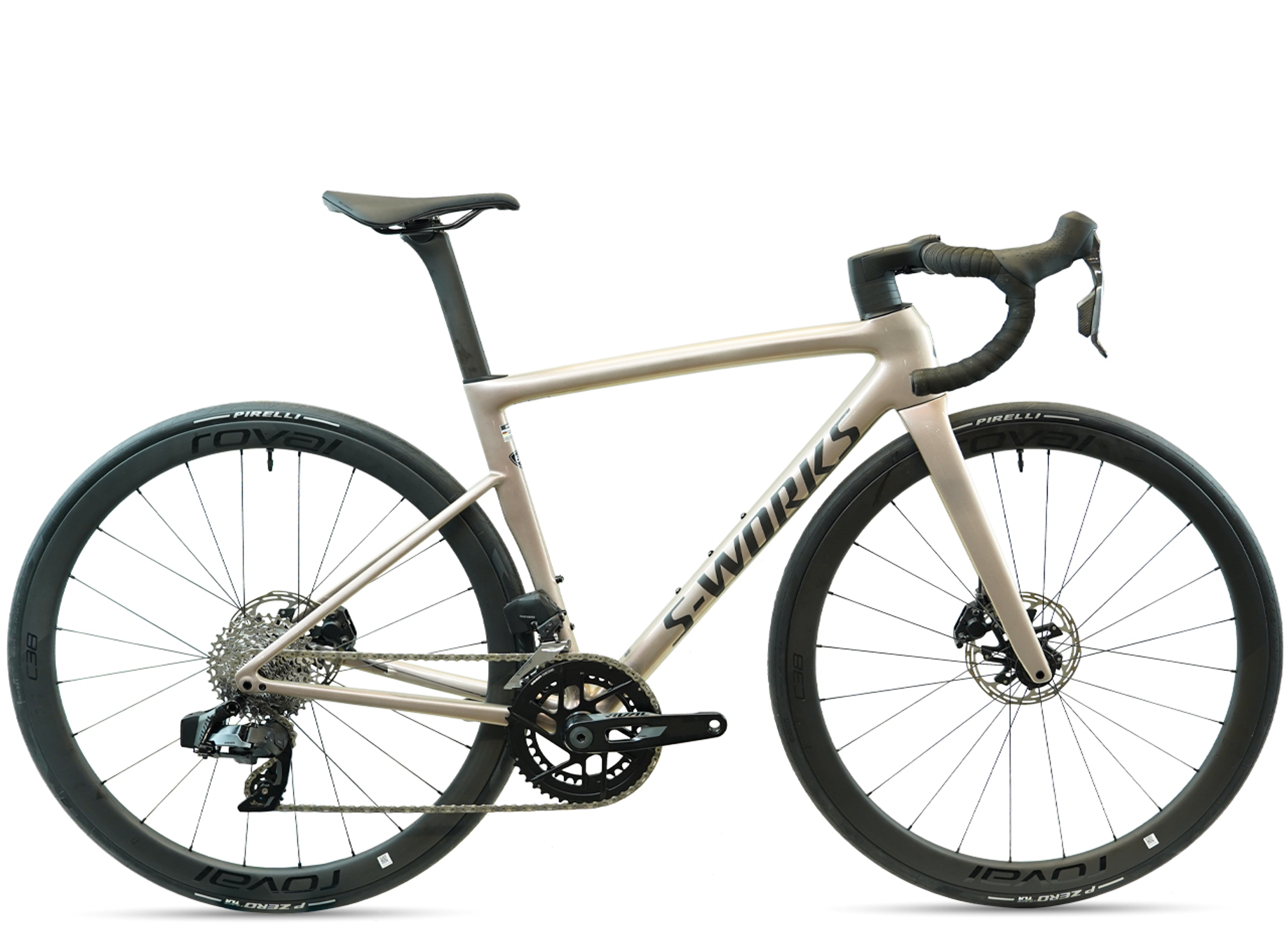 2026 | S-Works Tarmac SL8 Custom Rival AXS - Rival-AXS-E1-Roval-C38-V1-Custom-Performance-Road--Oct20.png