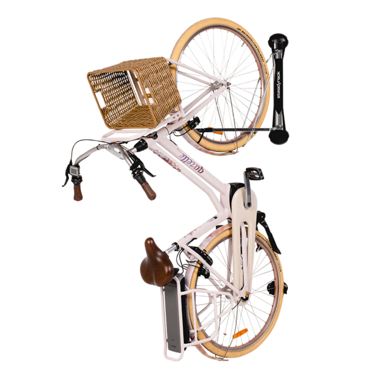 Classic e-Bike Rack - Classic-eBike-Rack01-1-Bicycle-Hooks-Storage-Oct20.png