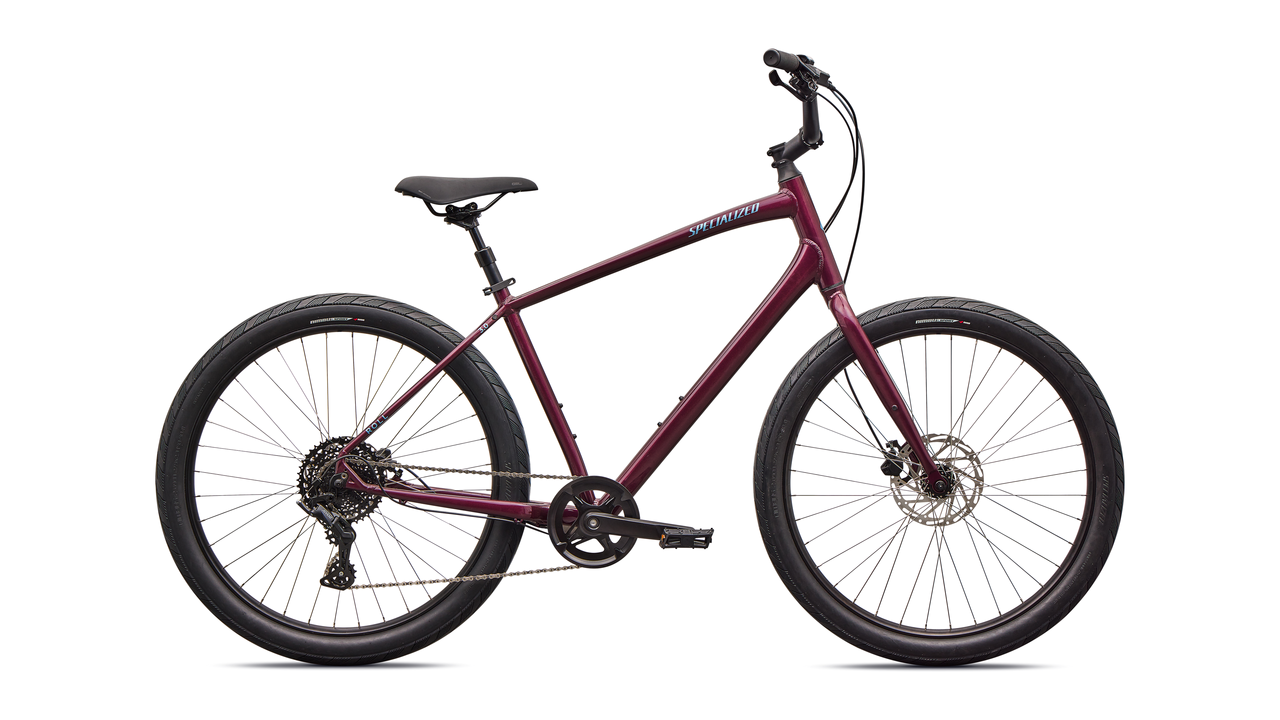 2026 | Roll 3.0 - 2026-Roll-30-Low-Entry01-1-Cruiser-Sep12.png