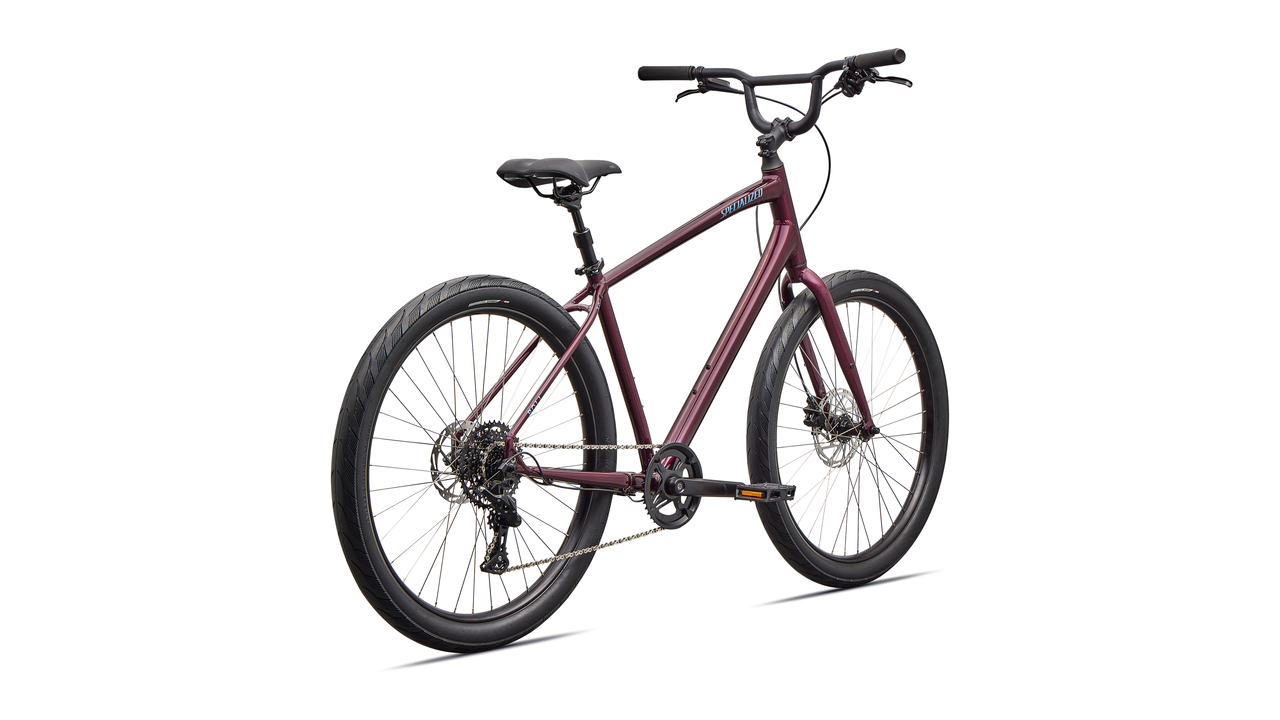 2026 | Roll 3.0 - 2026-Roll-30-Low-Entry01-3-Cruiser-Sep12.png