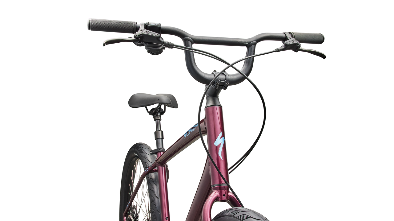 2026 | Roll 3.0 - 2026-Roll-30-Low-Entry01-5-Cruiser-Sep12.png