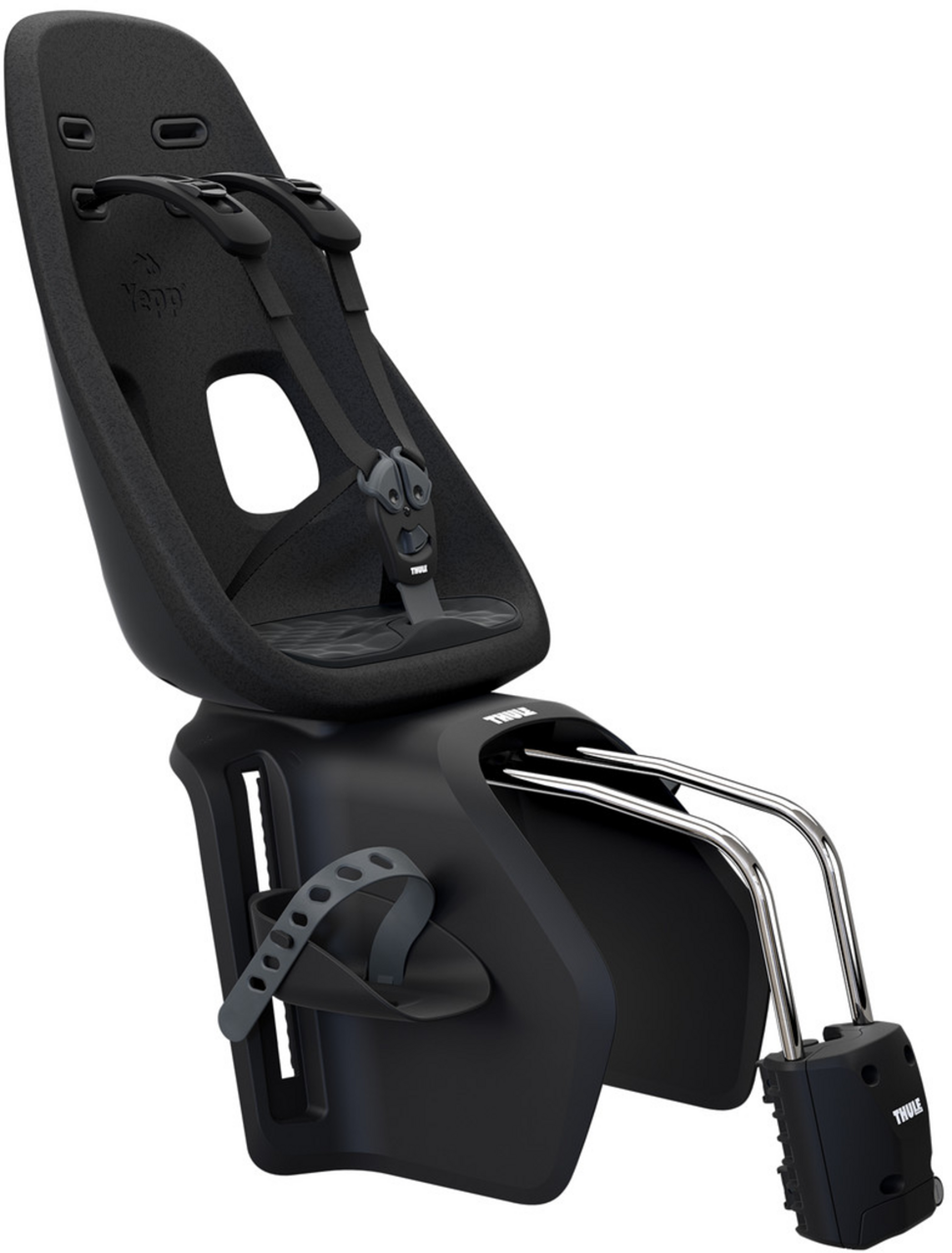 YEPP Nexxt Maxi - Frame Mount - YEPP-Nexxt-Maxi-Frame-Mount01-4-Child-Bike-Seats-Oct29.png