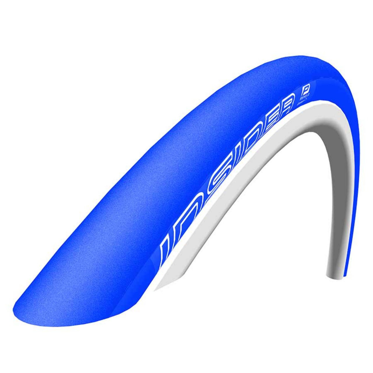 Insider Trainer Tire - Schwalbe-Insider-Performance-700x35C-67TPI-5595PSI-Blue_Variant-1_The-BikeShop_2024-07-11T23:42:51.687Z.jpeg