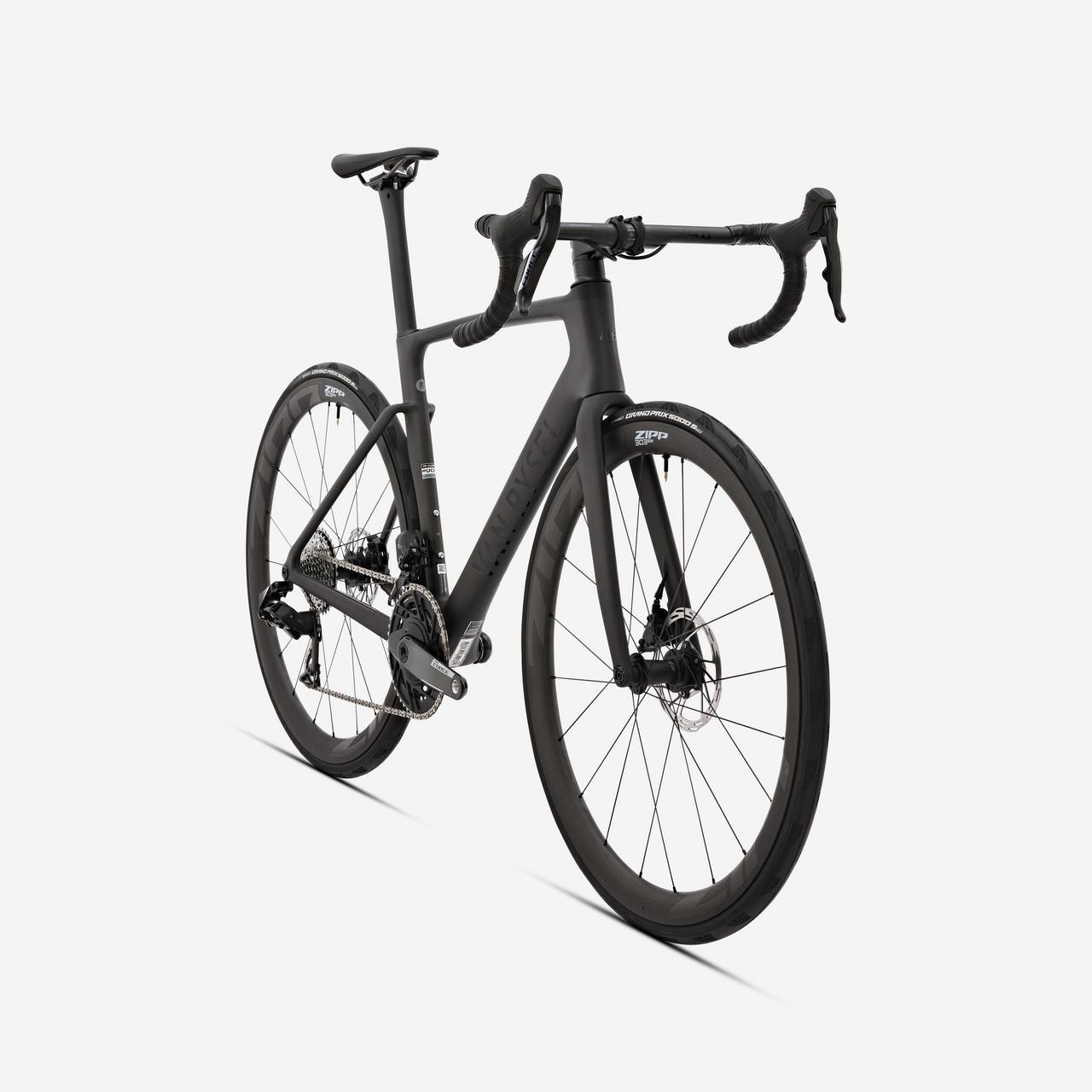 2026 | RCR-R PRO Force AXS Powermeter - 2025-Van-Rysel-RCRR-PRO-Force-AXS-PW-Raw-XS02-1-Racing-Road-Bike-Oct08.jpeg