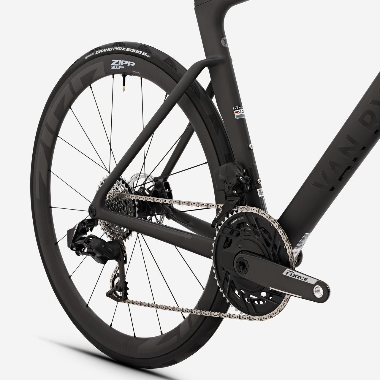 2026 | RCR-R PRO Force AXS Powermeter - 2025-Van-Rysel-RCRR-PRO-Force-AXS-PW-Raw-XS04-1-Racing-Road-Bike-Oct08.jpeg