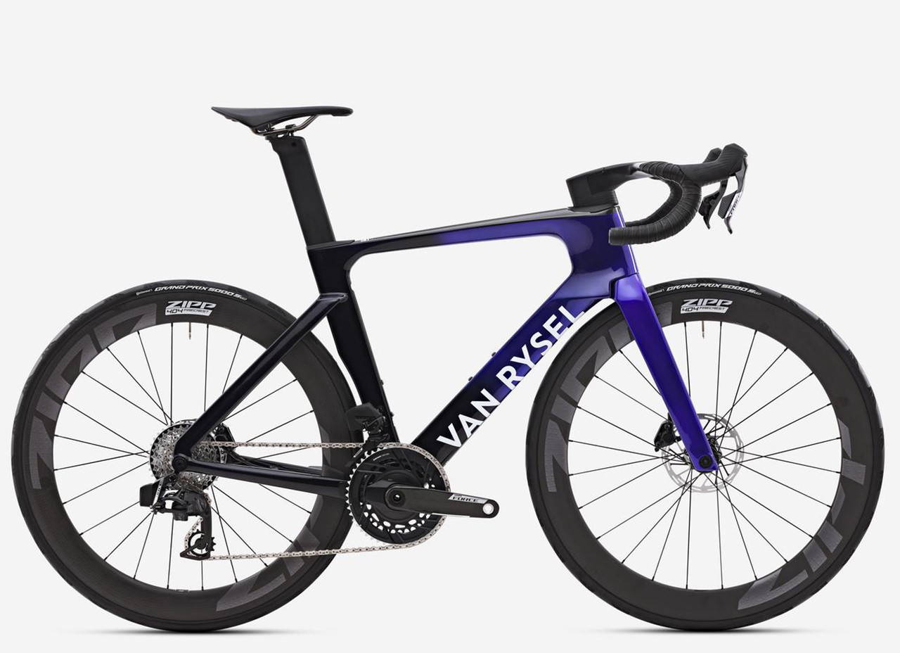 2026 | RCR-F PRO II Force AXS Powermeter - 2025-Van-Rysel-RCRF-PRO-II-Force-AXS-PW-Flow-Purple-XS01-1-Racing-Road-Bike-Oct08.jpeg