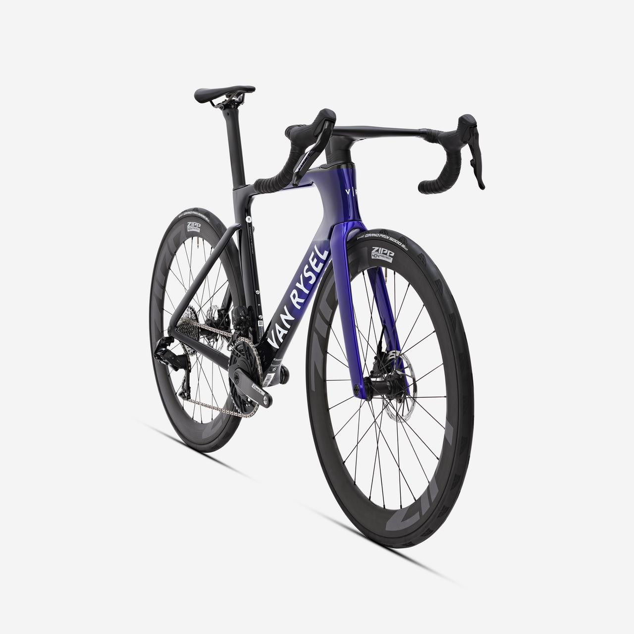 2026 | RCR-F PRO II Force AXS Powermeter - 2025-Van-Rysel-RCRF-PRO-II-Force-AXS-PW-Flow-Purple-XS02-1-Racing-Road-Bike-Oct08.jpeg