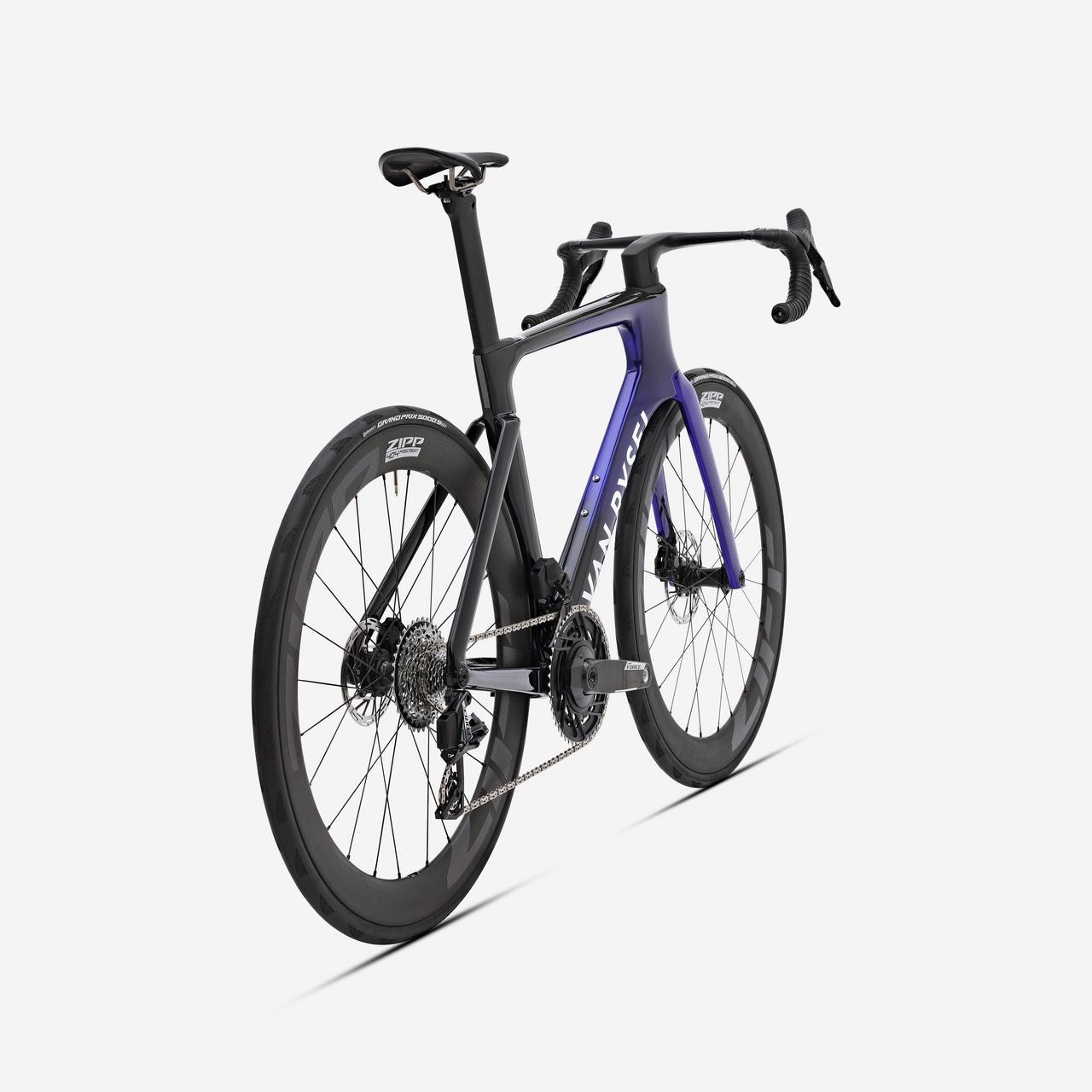 2026 | RCR-F PRO II Force AXS Powermeter - 2025-Van-Rysel-RCRF-PRO-II-Force-AXS-PW-Flow-Purple-XS03-1-Racing-Road-Bike-Oct08.jpeg