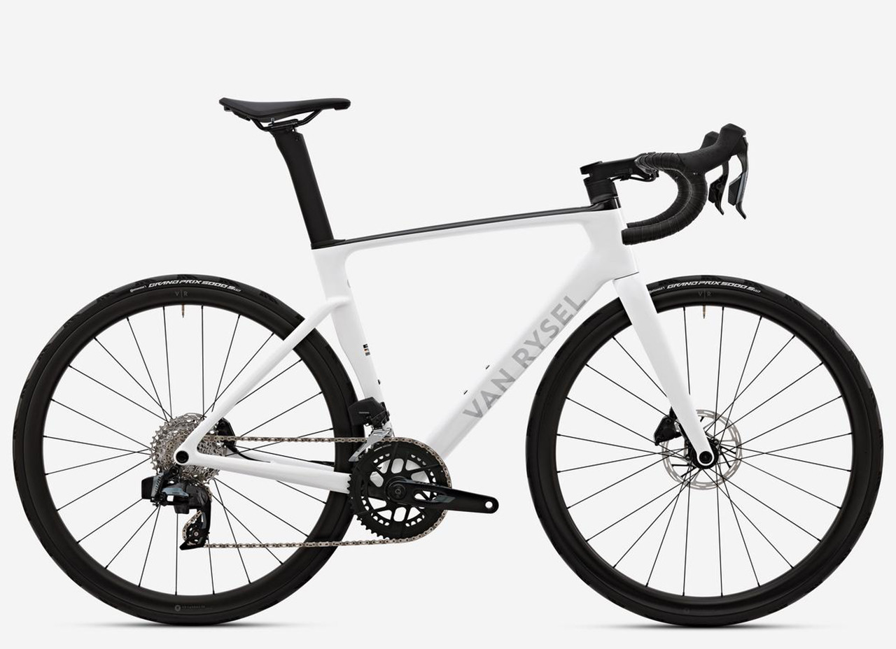 2025 | RCR-R Rival AXS PW - 2025-Van-Rysel-RCRR-Rival-AXS-PW-White-XS01-1-Racing-Road-Bike-Oct08.jpeg
