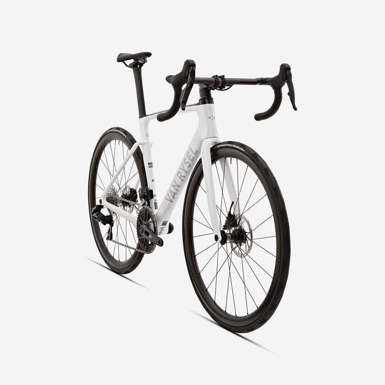 2025 | RCR-R Rival AXS PW - 2025-RCRR-Rival-AXS-PW02-2-Performance-Road-0309.jpeg