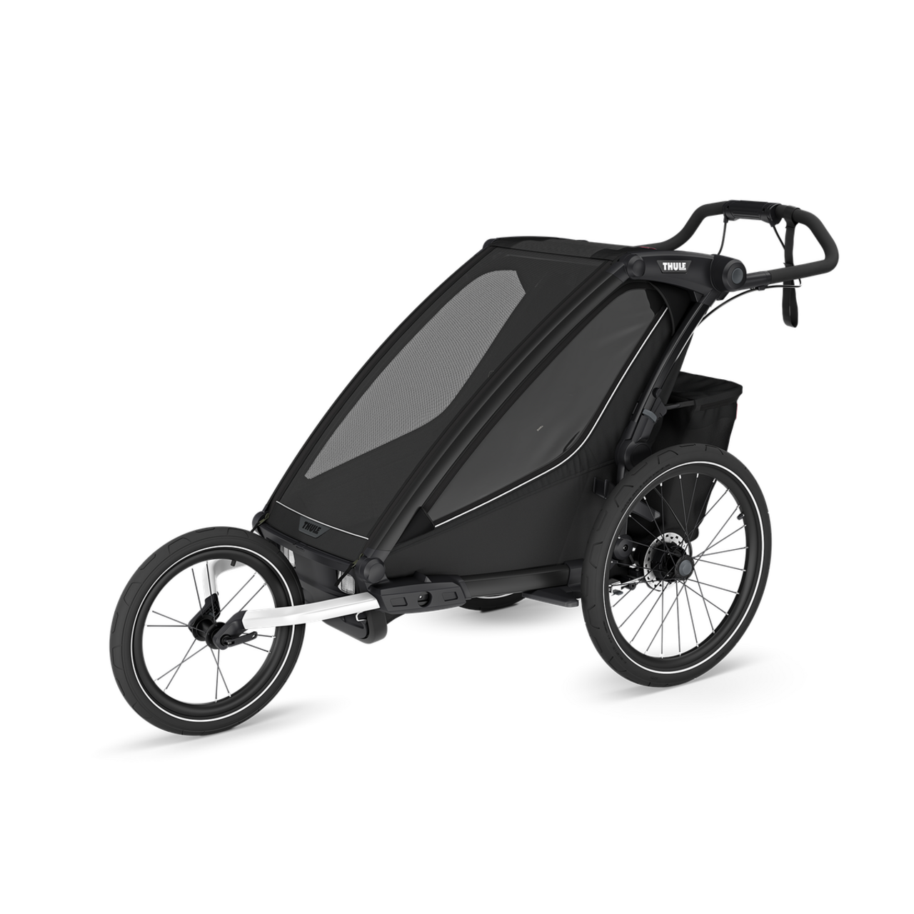 Chariot Sport 2 - Single - Chariot-Sport-2-Single01-4-Child-Utility-Trailers-Nov12.png