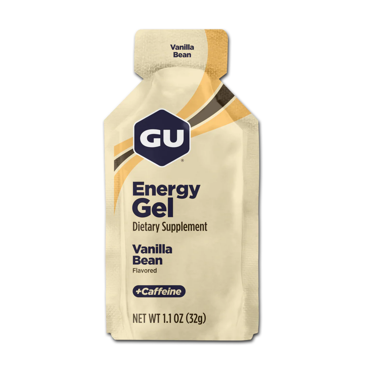 Energy Gel - GU-Vanilla-Bean-GU-Gel-Sold-as-Singles-V1-Energy-Gel-Nov12.png