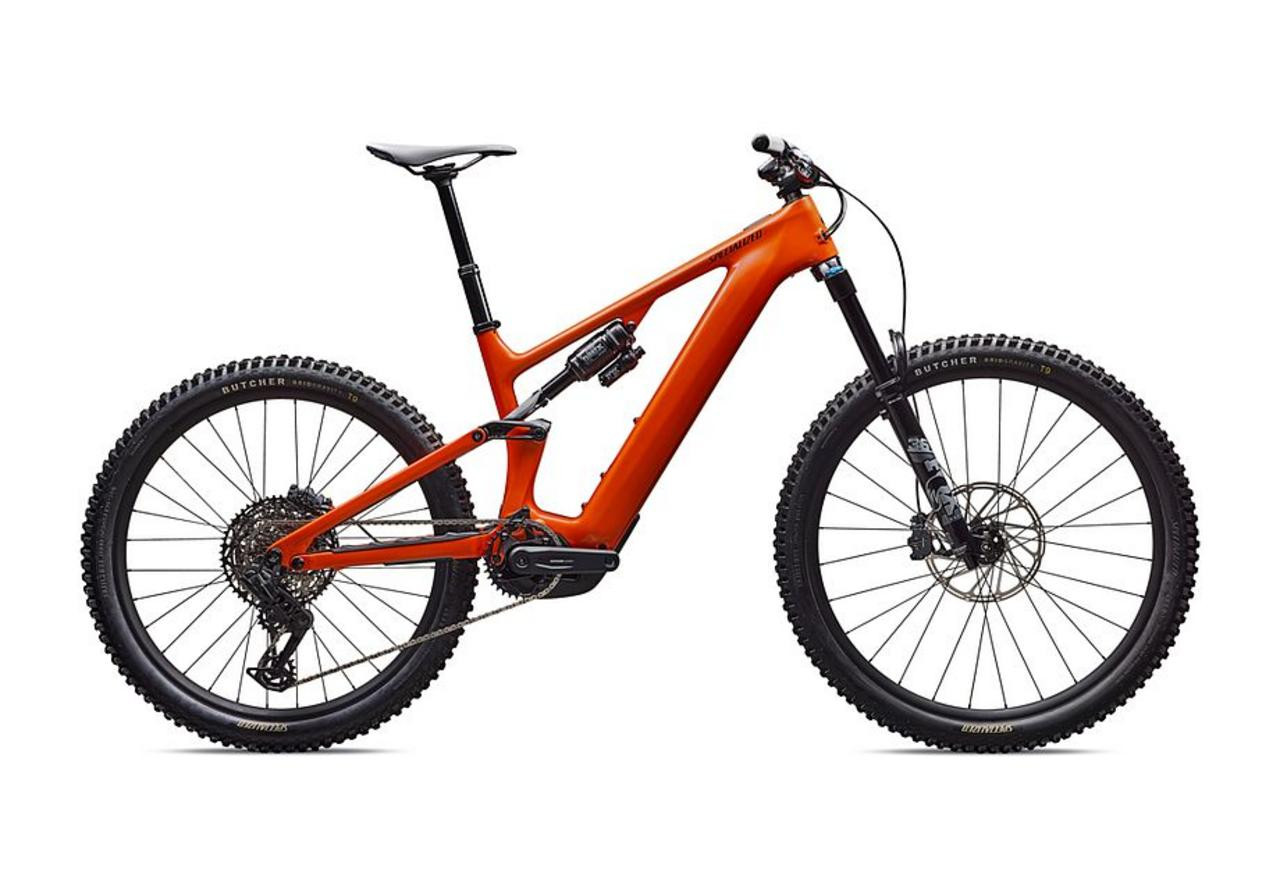 2026 | Turbo Levo 4 Comp - 2026-Turbo-Levo-4-Comp01-1-Trail-Full-Power-Assist-EMTB-May07.jpeg