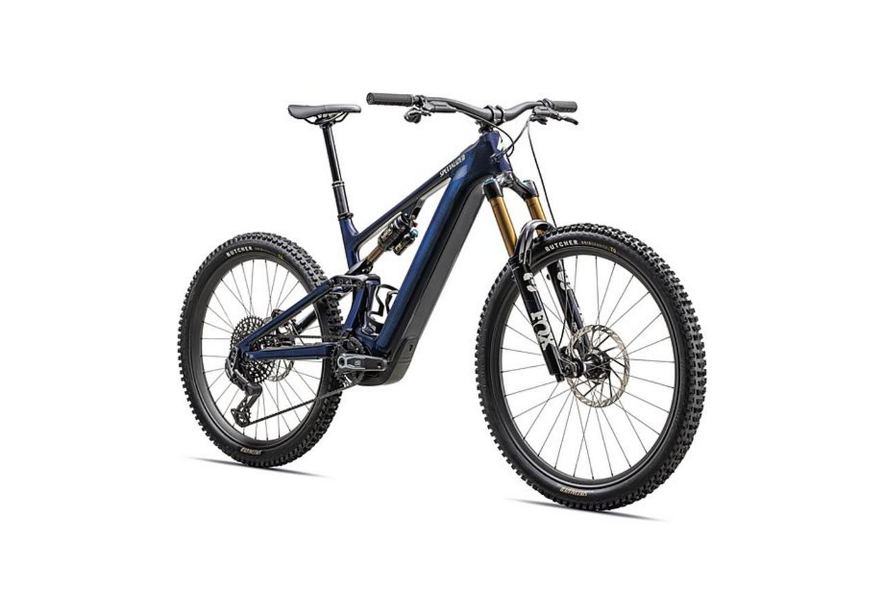 2026 | Turbo Levo 4 Pro - 2026-Turbo-Levo-4-Pro01-2-Trail-Full-Power-Assist-EMTB-May07.jpeg