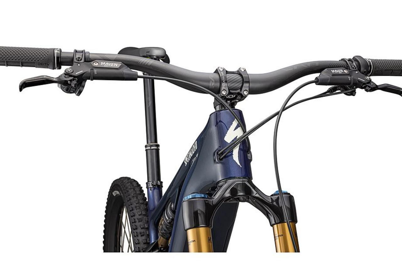 2026 | Turbo Levo 4 Pro - 2026-Turbo-Levo-4-Pro01-5-Trail-Full-Power-Assist-EMTB-May07.jpeg