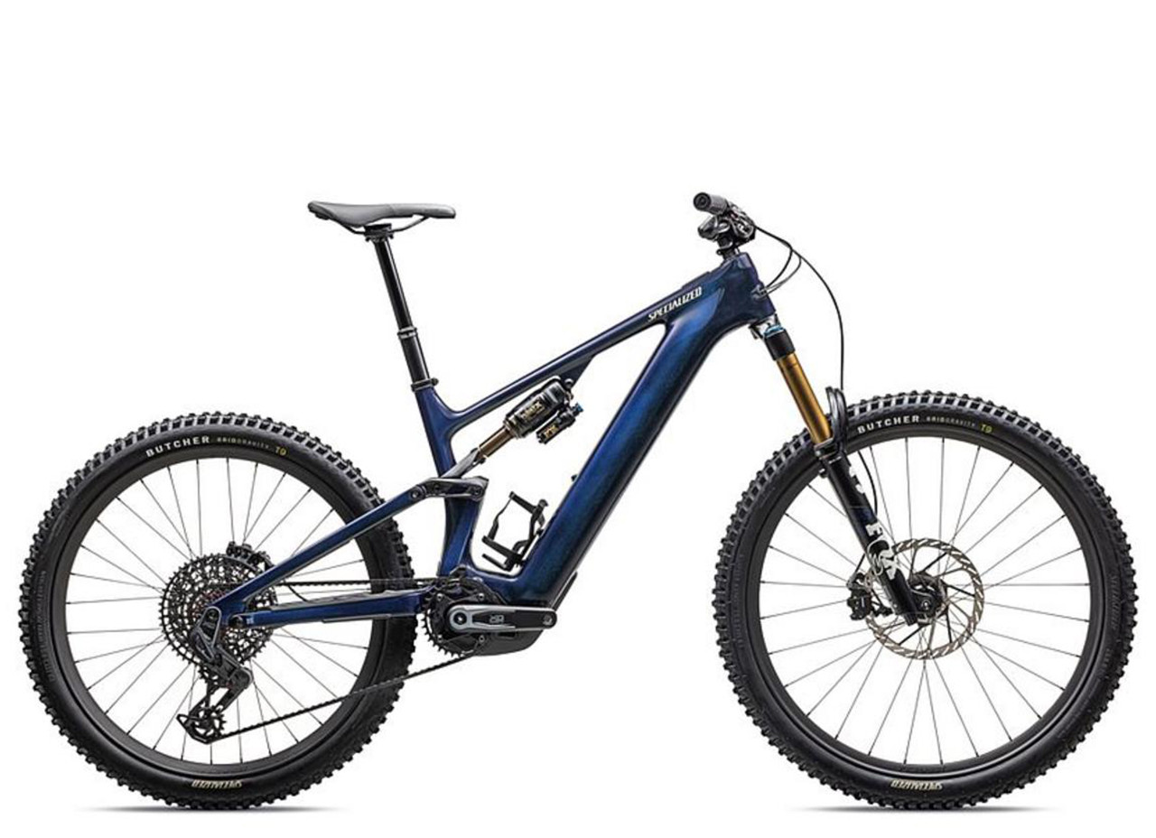 2026 | Turbo Levo 4 Pro - 2026-Turbo-Levo-4-Pro01-1-Trail-Full-Power-Assist-EMTB-May07.jpeg