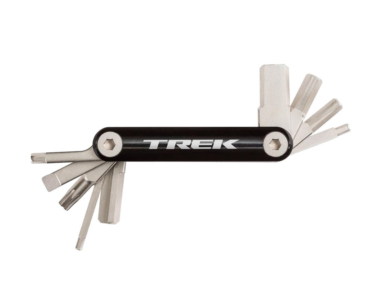 Trek BITS Integrated Multi-Tool - Tool-Trek-Integrated-MultiTool-Black-V1-Tool-Mar31.jpeg