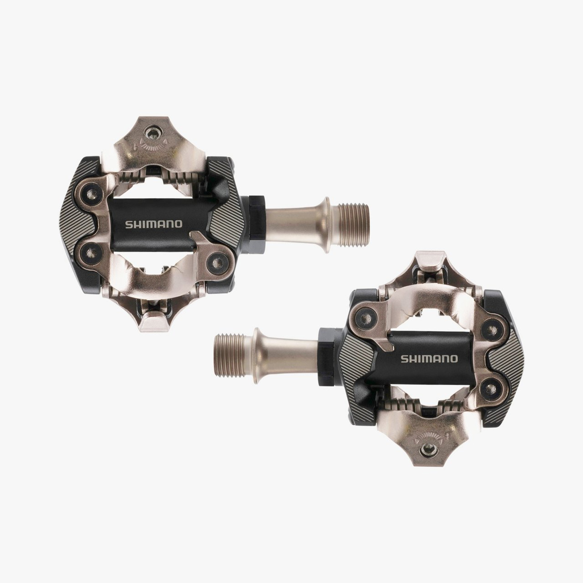 PD-M8100 DEORE XT Pedals - XC Race - PDM8100-DEORE-XT-Pedals-XC-Race04-1-The-BikeShop-Jul31.jpeg