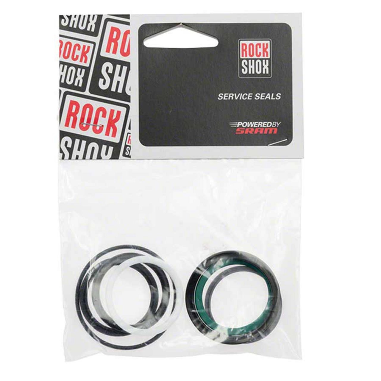 Monarch Basic Service Kit - RockShox-004315032380-Basic-service-kit-Monarch-B1Plus-XX-RL-C1-R-RT3-2014-Air-Can_Variant-1_The-BikeShop_2024-07-12T01:20:46.937Z.jpeg