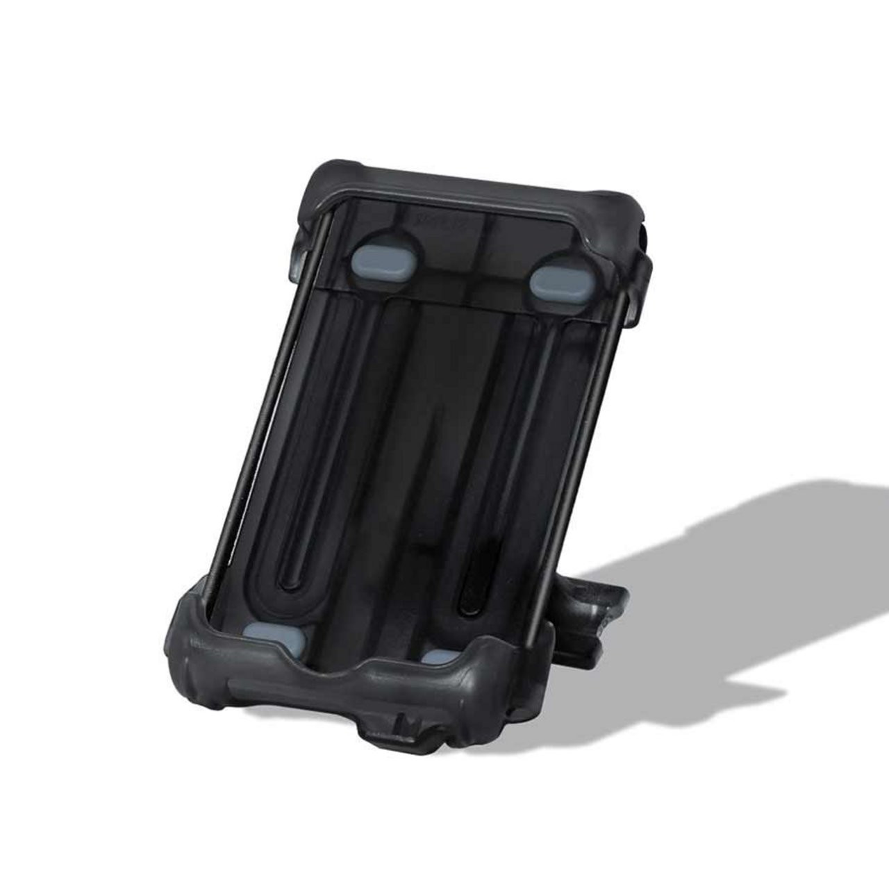 Smart Phone Caddy II - Smart-Phone-Caddy-II02-1-Smart-Phone-Mounts-and-Accessories-Aug02.jpeg