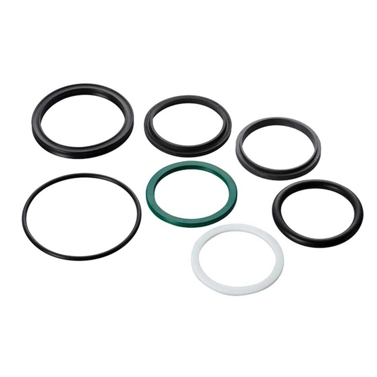 Vivid Air B1 Service Kit - RockShox-004315032370-Basic-service-kit-Vivid-Air-B1-2014-Air-Can_Variant-1_The-BikeShop_2024-07-12T01:20:46.884Z.jpeg