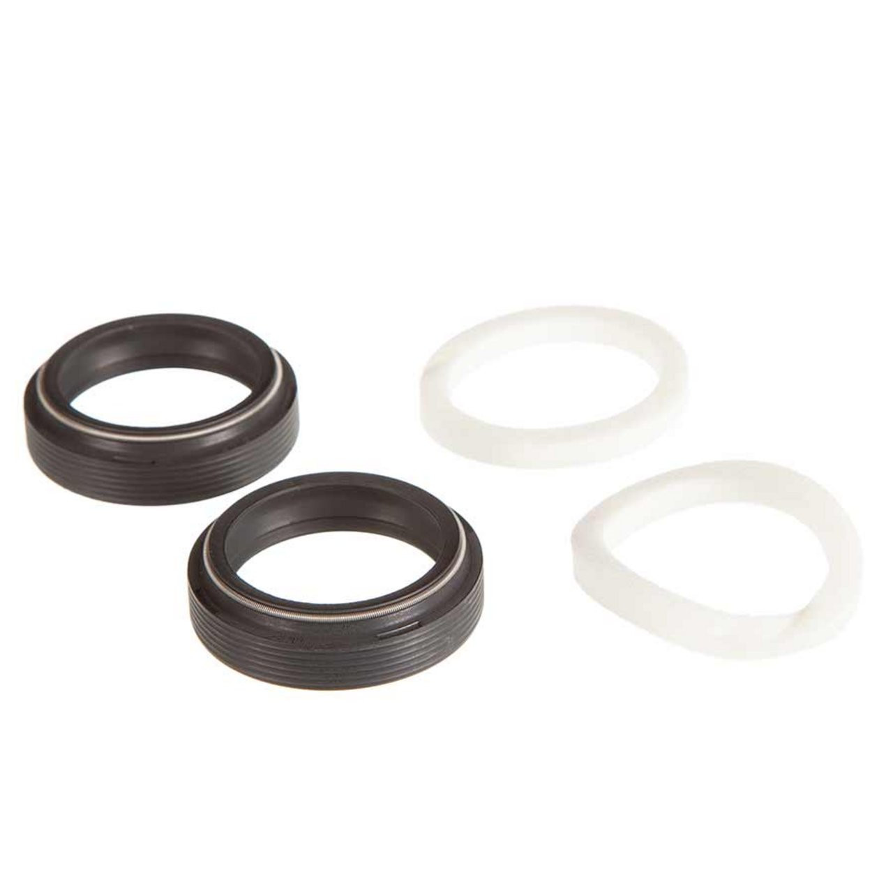 35mm Dust Seals - Domain | Lyrik - RockShox-114015067000-Dust-seal-and-oil-seal-kit-for-Domain-and-Lyrik_Variant-1_The-BikeShop_2024-07-12T01:20:42.884Z.jpeg