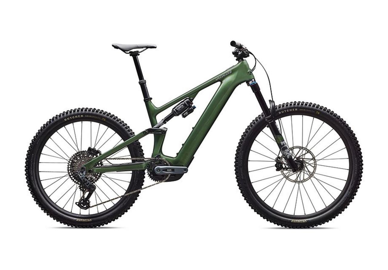 2026 | Turbo Levo 4 Expert - 2026-Turbo-Levo-4-Expert01-1-Trail-Full-Power-Assist-EMTB-May07.jpeg