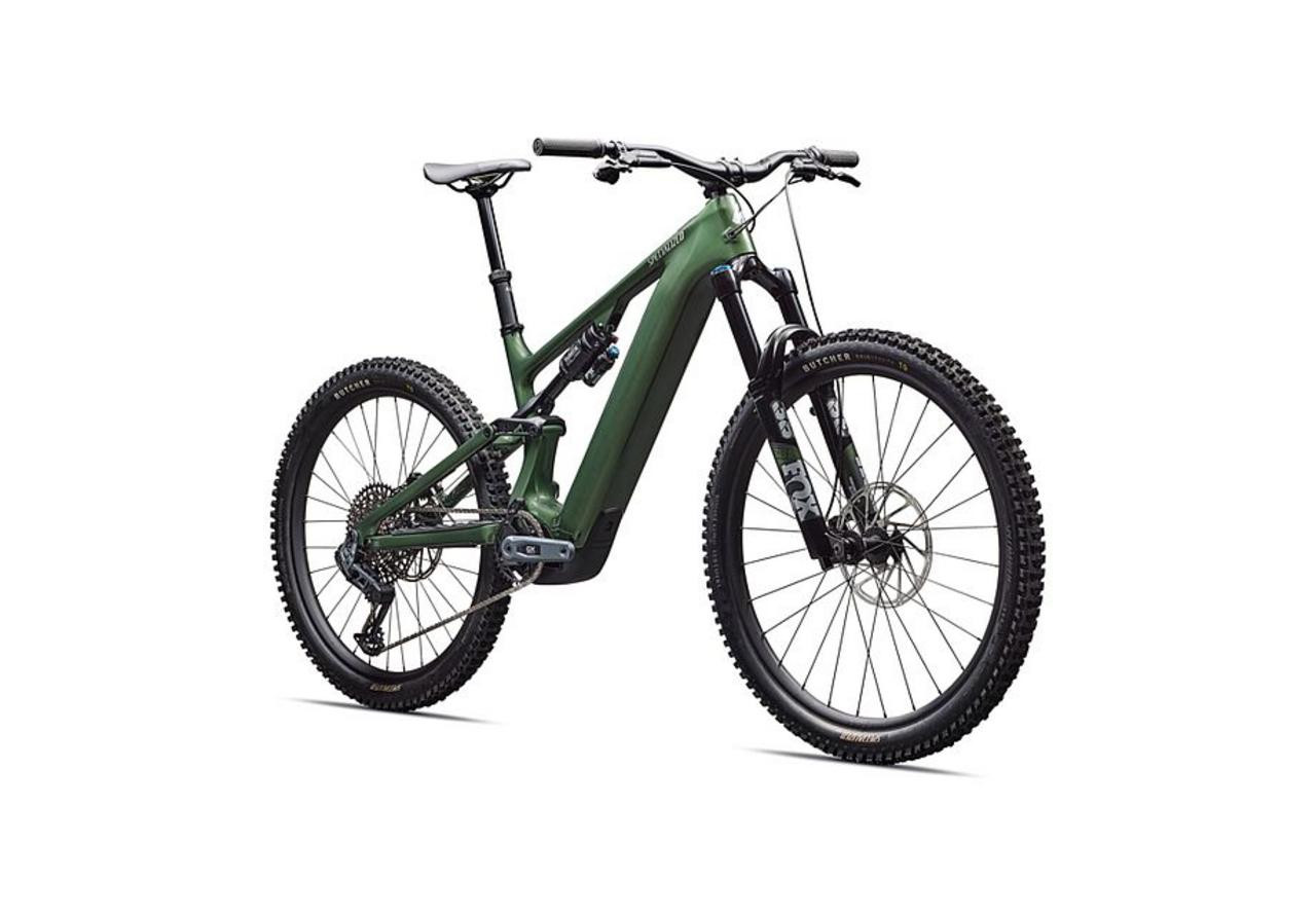 2026 | Turbo Levo 4 Expert - 2026-Turbo-Levo-4-Expert01-2-Trail-Full-Power-Assist-EMTB-May07.jpeg