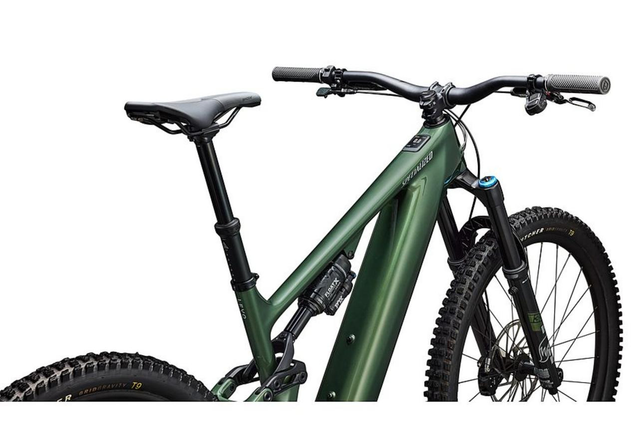 2026 | Turbo Levo 4 Expert - 2026-Turbo-Levo-4-Expert01-4-Trail-Full-Power-Assist-EMTB-May07.jpeg