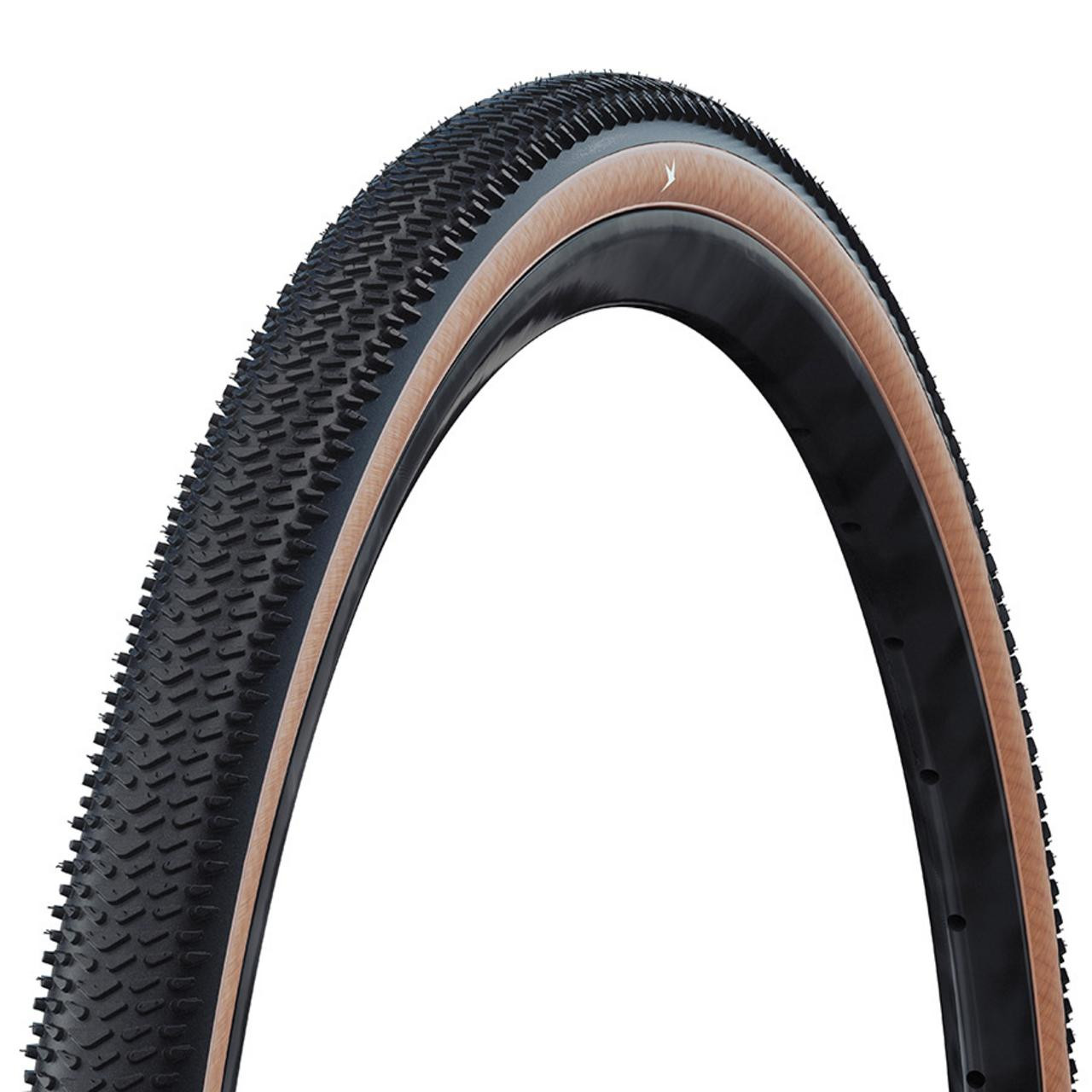 G-One R Pro - GOne-R-Pro03-14-Gravel-Tires-Oct12.jpeg