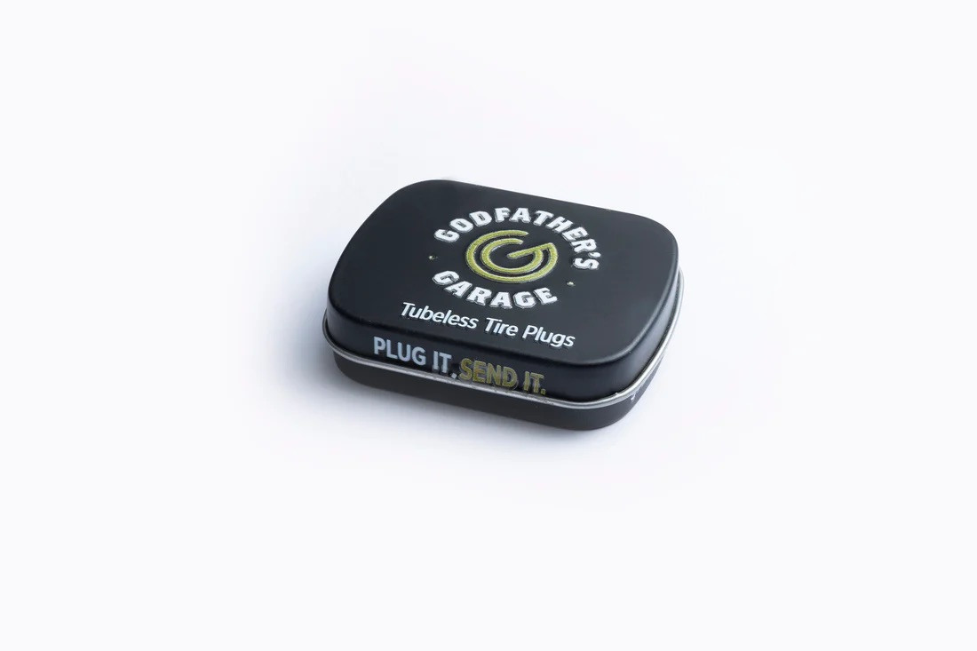 Tire Plug Kit - SLorencePhoto_GG2024_004_f0753a2d-76e8-49fa-aaf0-4cc30766e184_1100x.jpg