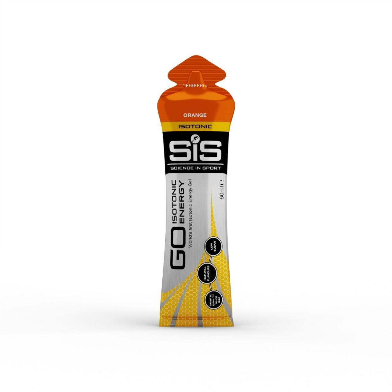 GO Isotonic Energy Gel - GO-Isotonic-Energy-Gel01-4-Energy-Gel-Dec09.jpeg
