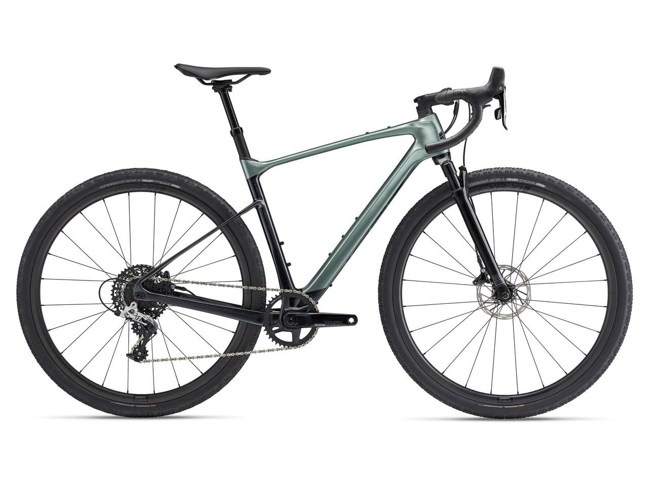 2023 | Revolt X Advanced Pro 2 - Giant-2023-Revolt-X-Advanced-Pro-2-L-Misty-Forest-V1-Endurance-Gravel-Mar07.jpeg
