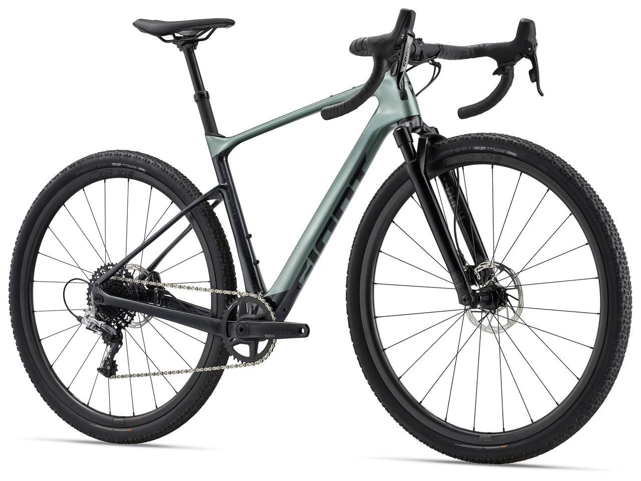 2023 | Revolt X Advanced Pro 2 - Giant-2023-Revolt-X-Advanced-Pro-2-M-Misty-Forest-V1-Endurance-Gravel-Mar07.jpeg