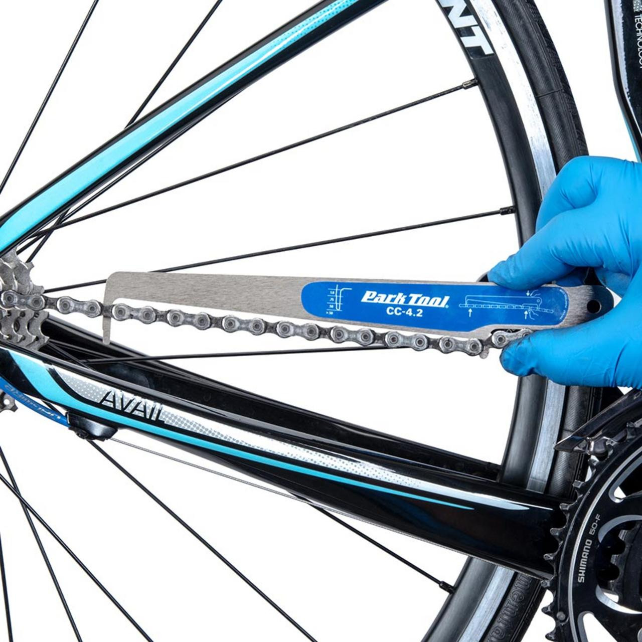 CC-4.2 - CC4203-1-Chain-Tools-Feb01.jpeg