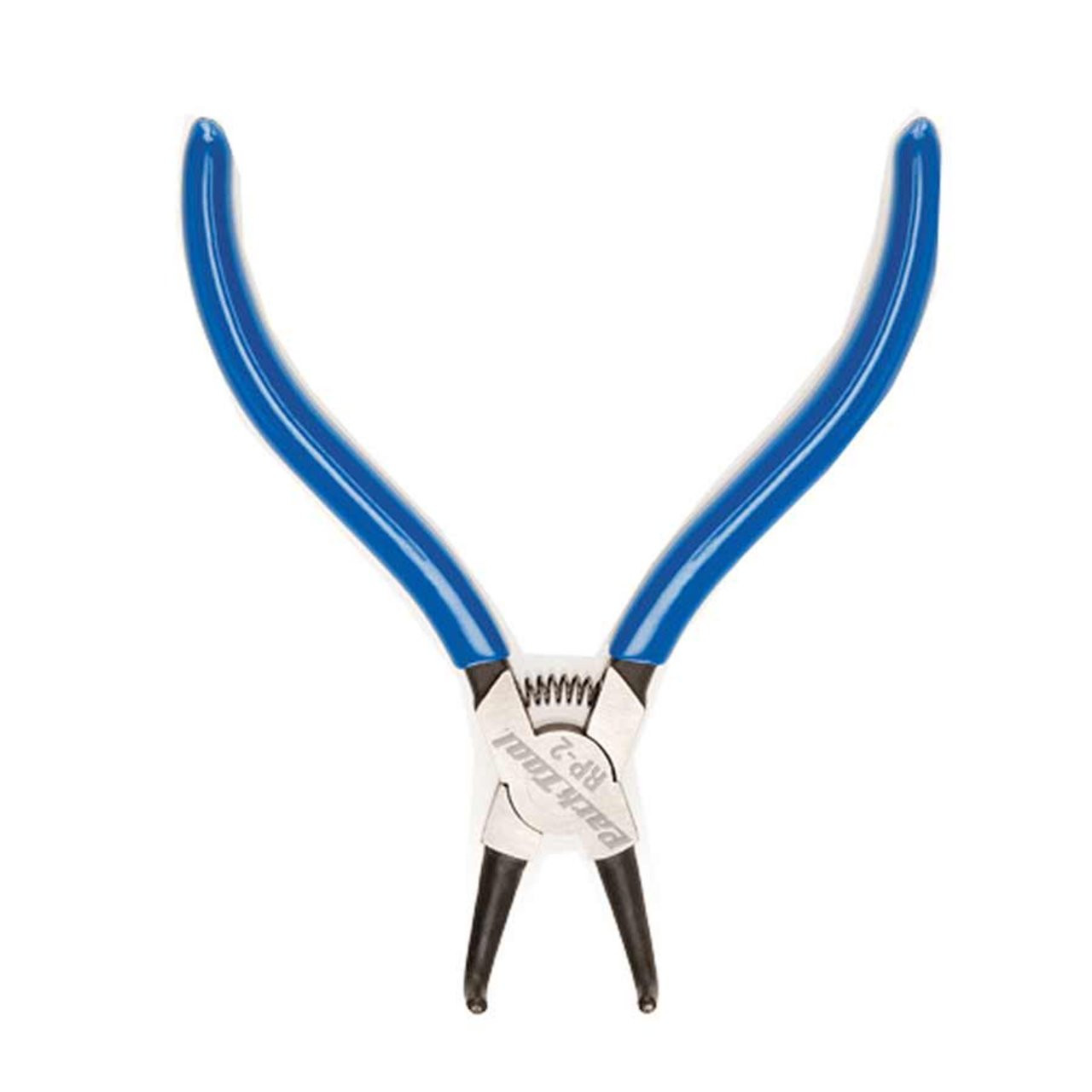 Snap Ring Pliers - Park-Tool-RP2-Snap-ring-pliers-13mm-Bent-internal_Variant-1_The-BikeShop_2024-07-12T01:20:13.448Z.jpeg