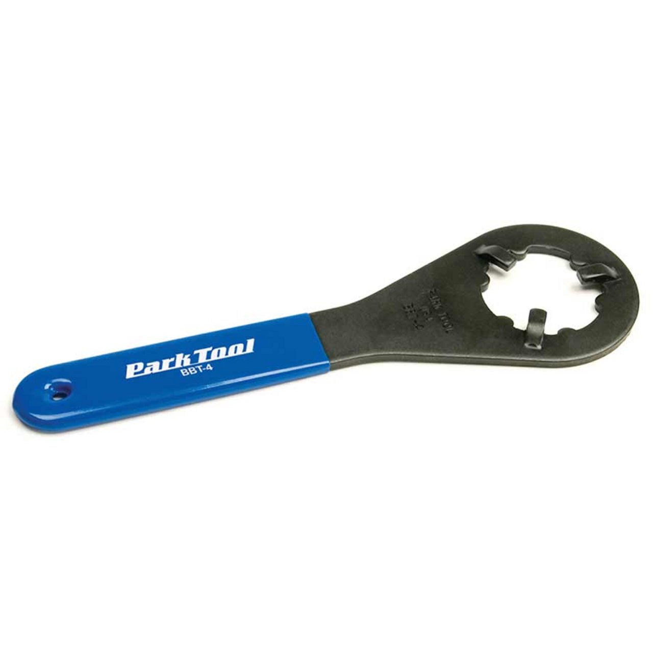 BBT-4 - Park-Tool-BBT4-Tool-For-Adjustable-Catridge-Type-Bottom-Brackets_Variant-1_The-BikeShop_2024-07-12T01:19:59.844Z.jpeg