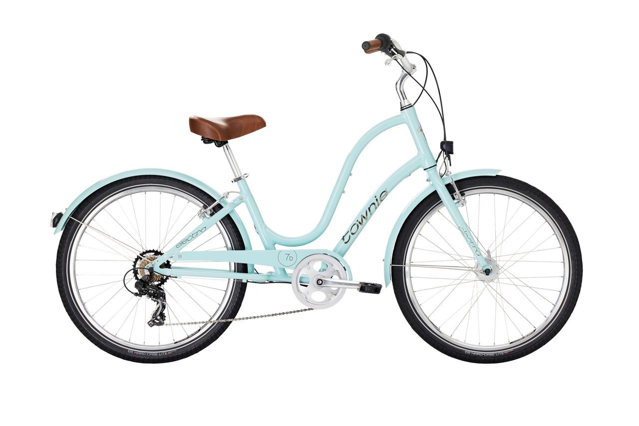 2026 | Townie 7D EQ Step-Thru - 2026-Townie-7D-E-QStepThru01-1-Bike-Dec12.jpeg