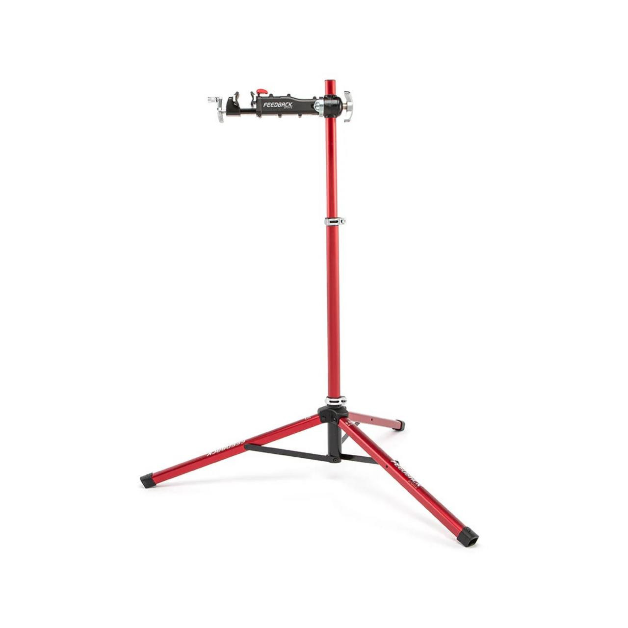 Feedback Sports Pro Mechanic Repair Stand - Feedback-Sports-Pro-Mechanic-Repair-Stand01-3-Work-Stands-Dec22.jpeg
