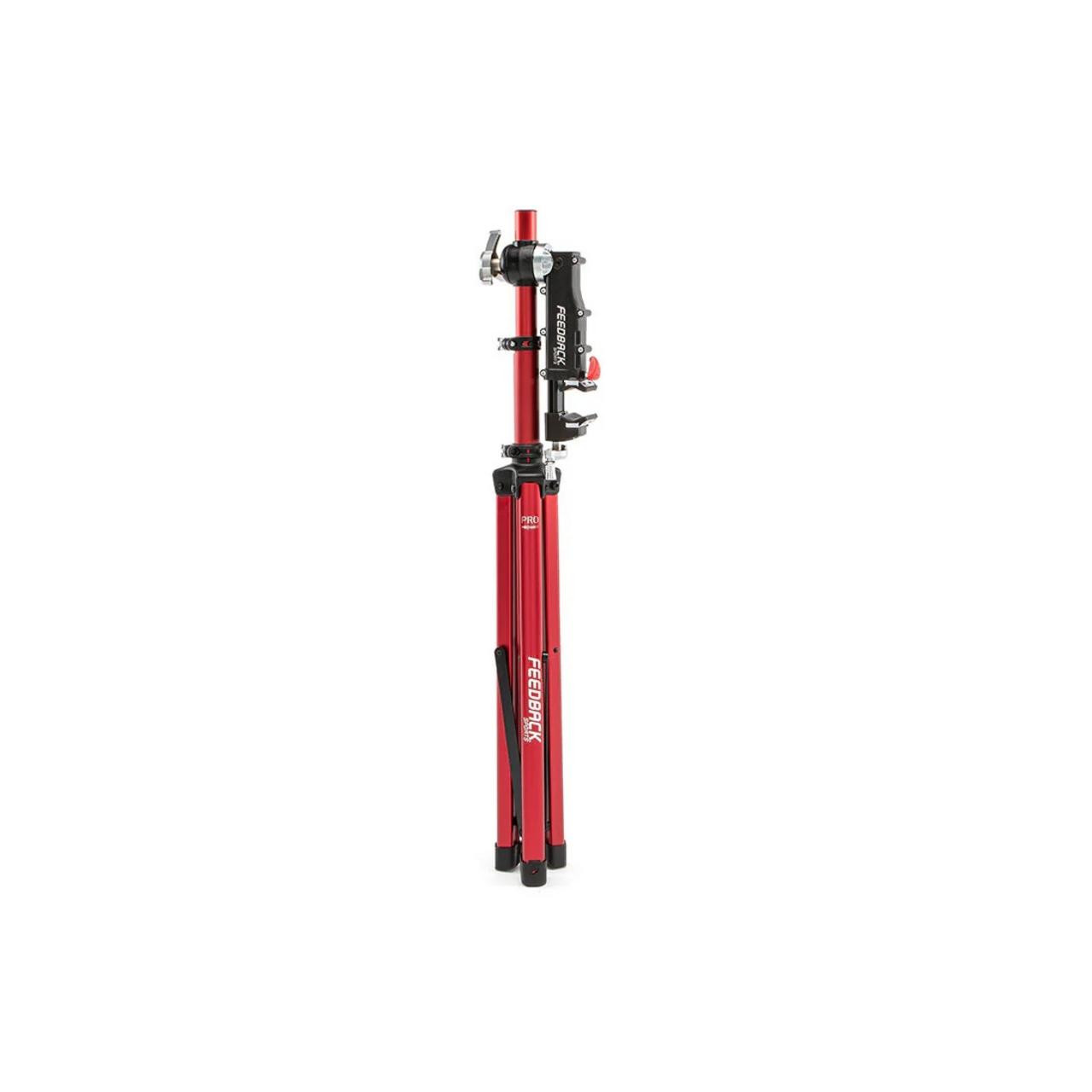 Feedback Sports Pro Mechanic Repair Stand - Feedback-Sports-Pro-Mechanic-Repair-Stand01-4-Work-Stands-Dec22.jpeg