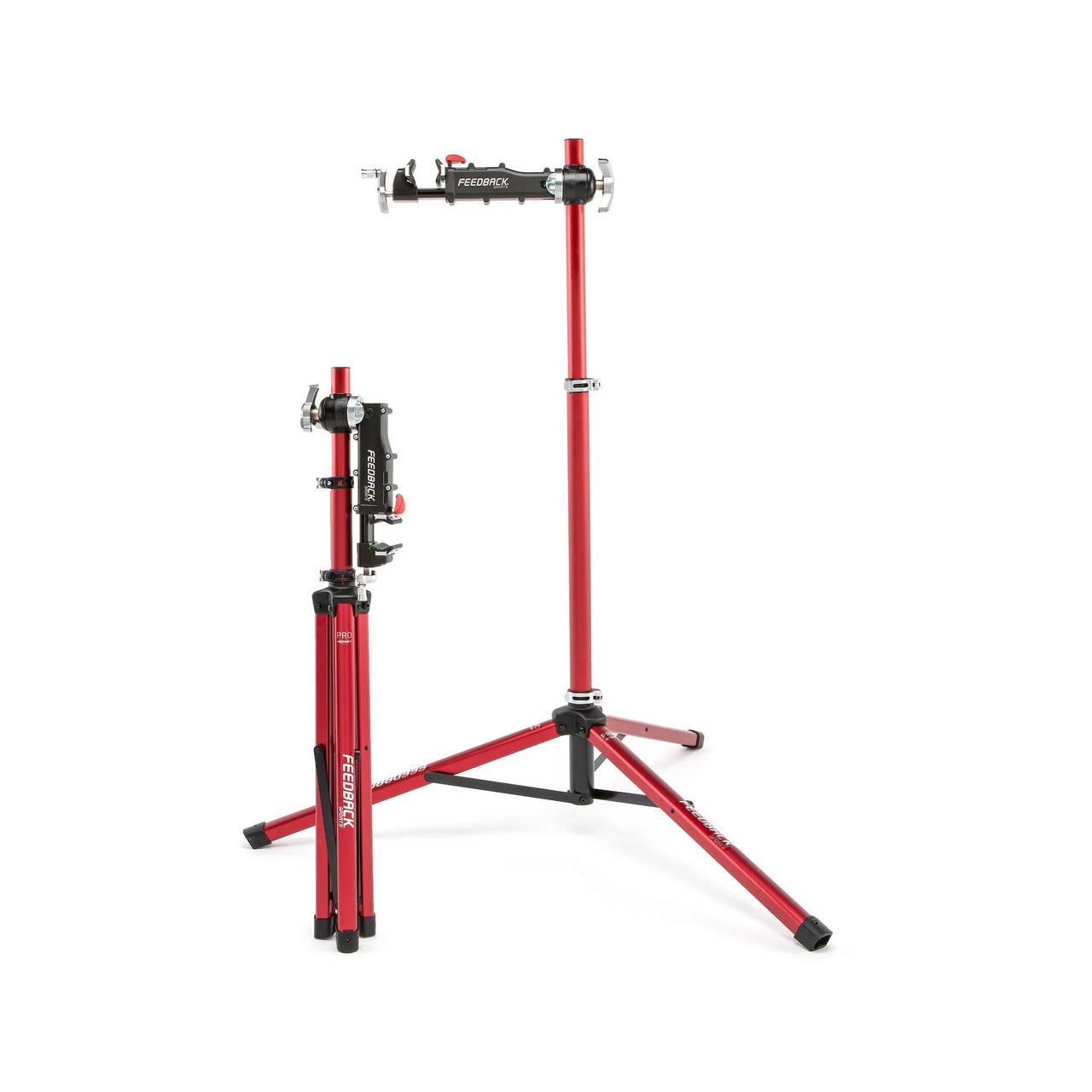Feedback Sports Pro Mechanic Repair Stand - Feedback-Sports-Pro-Mechanic-Repair-Stand01-5-Work-Stands-Dec22.jpeg