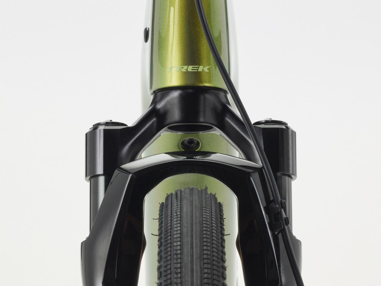 2026 | Checkpoint+ SL 7 AXS - 2026-Checkpoint-SL-7-AXS05-1-Bike-Dec12.jpeg